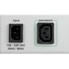 Bodo Ehmann Jednotka rozvodu energie 7cestná 1.5m kabel, 250 V 10A IEC C14 Zásuvka IEC C13 Jištěný Bodo Ehmann Jednotka rozvodu energie 7cestná 1.5m kabel, 250 V 10A IEC C14 Zásuvka IEC C13 Jištěný