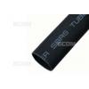 SBRS-(3X)G 25.40 BLACK 1M