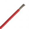 Zapojovací vodič, řada: 11028 plocha průřezu 0.81 mm², typ kabelu: Jednožilový, prameny vodičů: 16 x 0.25 mm, Červená, Zapojovací vodič, řada: 11028 plocha průřezu 0.81 mm², typ kabelu: Jednožilový, prameny vodičů: 16 x 0.25 mm, Červená,
