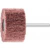 PFERD TOOLS 36010009 Brusná tělíska Průměr 10 mm 1 ks PFERD TOOLS 36010009 Brusná tělíska Průměr 10 mm 1 ks