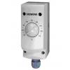 Siemens Modul regulace teploty, řada: S55700 Nástěnná montáž, 95 °C, 15 °C 24V ac, typ řízení: Teplotní regulace Siemens Modul regulace teploty, řada: S55700 Nástěnná montáž, 95 °C, 15 °C 24V ac, typ řízení: Teplotní regulace