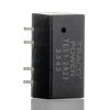 TRACOPOWER Měnič DC/DC TES 1, výstup: 15 V dc 1.5 kV dc, Vin 26.4V dc 33 mA, Vin 21.6V 1 W -40 °C 90 °C Povrch