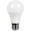 Müller-Licht 401016 LED Energetická třída (EEK2021) G (A - G) E14 svíč...