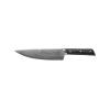 Nůž kuchyňský LAMART LT2104 HADO