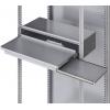 Rittal VX 8617.200 8617200 montážní podvozek (d x š x v) 1895 x 23 x 6...
