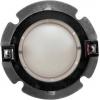 Lavoce DF20.30T-8 diaphragma Repair kit Opravná sada membrány 8 Ω Lavoce DF20.30T-8 diaphragma Repair kit Opravná sada membrány 8 Ω
