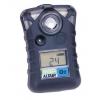 MSA Safety Detektor plynu, číslo modelu: 10071364 ALTAIR Osobní, Kyslík, H18%, typ displeje: LCD