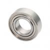 Kuličkové ložisko 696HZZ RS PRO 6 mm (vnitřní prům.) 15 mm OD Kuličkové ložisko 696HZZ RS PRO 6 mm (vnitřní prům.) 15 mm OD