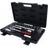 KS Tools 911.1595 sada nástrčných klíčů, 911.1595 KS Tools 911.1595 sada nástrčných klíčů, 911.1595