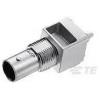 TE Connectivity 204511-1 1 ks Bulk TE Connectivity 204511-1 1 ks Bulk