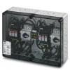 Victron Energy VE.direkt ASS030531320 datový kabel