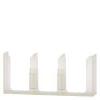 Siemens 3RT1956-4EA2 kryt 1 ks Siemens 3RT1956-4EA2 kryt 1 ks