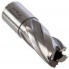 Magnetický vrták, HSS průměr 30 mm, počet drážek: 1 Rotabroach Magnetický vrták, HSS průměr 30 mm, počet drážek: 1 Rotabroach
