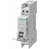 Siemens 2, rozsah: SENTRON Siemens 2, rozsah: SENTRON