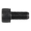 KS Tools 4001006 Šroub M10 x 20,0 mm
