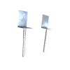 Patka L 70x75x110x200mm