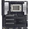 Asus PRO WS TRX50-SAGE Základní deska Socket (PC) AMD sTR5 Tvarový faktor CEB Čipová sada základní desky AMD® TRX50 Asus PRO WS TRX50-SAGE Základní deska Socket (PC) AMD sTR5 Tvarový faktor CEB Čipová sada základní desky AMD® TRX50