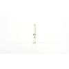 RS PRO Vnitřní 10A Krimpovací kontakt 0.5 mm² Napájecí konektor pro vysoké zatížení RS PRO Vnitřní 10A Krimpovací kontakt 0.5 mm² Napájecí konektor pro vysoké zatížení