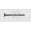 SWG 18381456010 šrouby do dřevotřísky 4.5 mm 60 mm vnitřní hvězdice nerezová ocel A2 100 ks