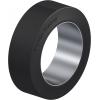 Blickle 465807 BEV 300x100/203-ZST Bandáž Ø kola: 300 mm nosnost (max.): 1050 kg 1 ks Blickle 465807 BEV 300x100/203-ZST Bandáž Ø kola: 300 mm nosnost (max.): 1050 kg 1 ks