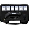 Kunzer 7AKRR02 sada pro opravy (d x š x v) 265 x 355 x 86 mm Kunzer 7AKRR02 sada pro opravy (d x š x v) 265 x 355 x 86 mm