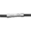 Molex 191640013 krimpovací spojka 1 ks