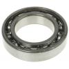 Kuličkové ložisko 6008 SKF 40 mm (vnitřní prům.) 68 mm OD Kuličkové ložisko 6008 SKF 40 mm (vnitřní prům.) 68 mm OD