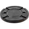 KS Tools 160.0584 Gumové podložky (Ø) 122 mm