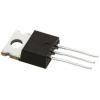 řada: HEXFET MOSFET IRFB4332PBF N-kanálový 60 A 250 V Infineon, TO-220, počet kolíků: 3 kolíkový Vylepšení řada: HEXFET MOSFET IRFB4332PBF N-kanálový 60 A 250 V Infineon, TO-220, počet kolíků: 3 kolíkový Vylepšení