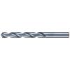 PFERD TOOLS 25203736 HSSE-Co 5 spirálový vrták, 2.1 mm, délka 49 mm, D...