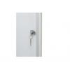 Nástěnka Magnetický Bílá Magnetické 1902282 730mm x 980 mm Nobo Nástěnka Magnetický Bílá Magnetické 1902282 730mm x 980 mm Nobo