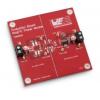 Vývojová sada pro řízení napájení MagI3C Power Module Převodník DC-DC Wurth Elektronik 177920514, 177920524, 177920534, Vývojová sada pro řízení napájení MagI3C Power Module Převodník DC-DC Wurth Elektronik 177920514, 177920524, 177920534,