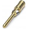 Crimp contact CK1,6-ED-1,50ST AU CK1,6-ED-1,50ST AU Phoenix Contact Množství: 100 ks Crimp contact CK1,6-ED-1,50ST AU CK1,6-ED-1,50ST AU Phoenix Contact Množství: 100 ks