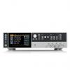 Měřič LCR 100 mΩ 500 kHz Rohde & Schwarz Měřič LCR 100 mΩ 500 kHz Rohde & Schwarz