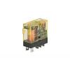 Idec Výkonové relé DPDT 8A 230V ac RJ2S Idec Výkonové relé DPDT 8A 230V ac RJ2S
