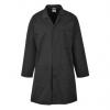 Portwest Laboratorní plášť, Bílá Unisex, SC: 2XL 3, 35 % bavlna, 65% polyester (Kin GSMill) Opakovaně použitelné RoHS Portwest Laboratorní plášť, Bílá Unisex, SC: 2XL 3, 35 % bavlna, 65% polyester (Kin GSMill) Opakovaně použitelné RoHS