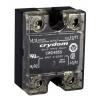 Sensata / Crydom Polovodičové relé 90 Arms Panel 660 V ac CW 32V dc