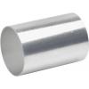 Klauke VHR120 dutinka pro zkomprimované kabely 120 mm² 120 mm² stříbrná 1 ks