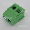 Svorkovnice DG125-5.00-02P-14-00A(H), 2 póly, 250 V / 18 A Svorkovnice DG125-5.00-02P-14-00A(H), 2 póly, 250 V / 18 A