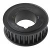 RS PRO Řemenice rozvodového řemenu, Ocel 28 zubů 28 mm rozteč 8 mm, vývrt: 28 mm RS PRO Řemenice rozvodového řemenu, Ocel 28 zubů 28 mm rozteč 8 mm, vývrt: 28 mm