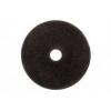 Metabo 626402000 Rouno 1 ks