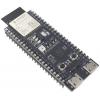 Espressif ESP32-S3-DevKitM-1-N8 vývojová deska ESP32-S3-DevKitM-1-N8 Espressif ESP32-S3-DevKitM-1-N8 vývojová deska ESP32-S3-DevKitM-1-N8