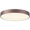 m-e modern-electronics LUNA-80 G 41435 akumulátorová stolní lampa LED ...