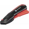 TOOLCRAFT TO-10144479 TOOLCRAFT bezpečnostní nůž 1 ks TOOLCRAFT TO-10144479 TOOLCRAFT bezpečnostní nůž 1 ks