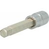 KS Tools 9181809 9181809 Nástrčný klíč KS Tools 9181809 9181809 Nástrčný klíč