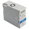 Měnič kmitočtu, řada: DM1 1.1 kW 1 400Hz 240V ac IP20 Eaton 4.8 A Měnič kmitočtu, řada: DM1 1.1 kW 1 400Hz 240V ac IP20 Eaton 4.8 A