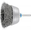 PFERD TOOLS Hrncový kartáč TBU 7015/6 INOX 0,30 43211205 10 ks PFERD TOOLS Hrncový kartáč TBU 7015/6 INOX 0,30 43211205 10 ks