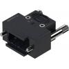 HARTING 09 67 009 0442 09670090442 těleso plast 1 ks