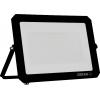 OSRAM HOMELIGHTING FLOODLIGHT LUX 100W 830 BLACK 4099854489860 LED reflektor 100.00 W Barvy světla (LED svítidlo): teplá bílá OSRAM HOMELIGHTING FLOODLIGHT LUX 100W 830 BLACK 4099854489860 LED reflektor 100.00 W Barvy světla (LED svítidlo): teplá bílá