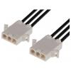 Molex 214750-1102, 1 ks Molex 214750-1102, 1 ks